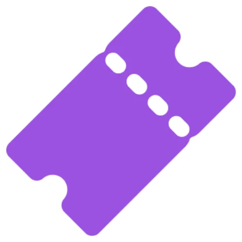 AllinEvent logo