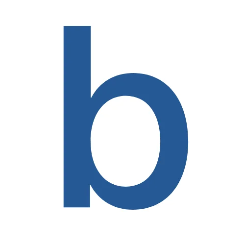 Bookkeeper.az logo