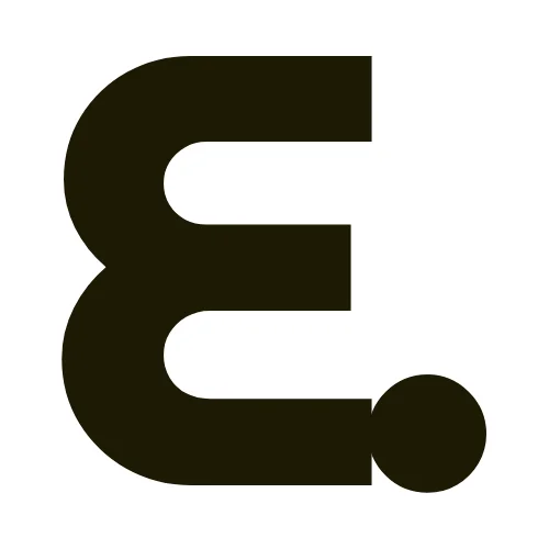 CodeQuarks logo