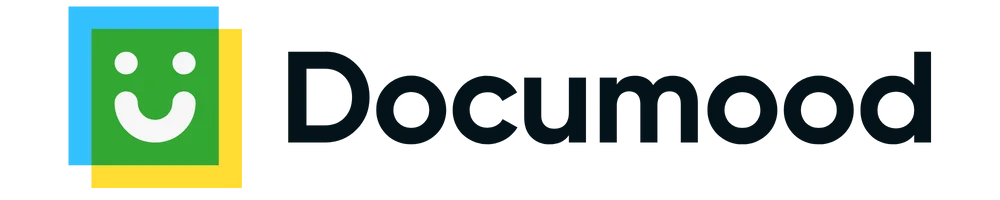 Documood logo