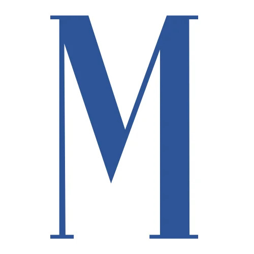 Mohurcu logo