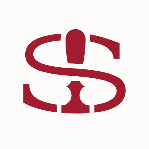 STAMPEL logo