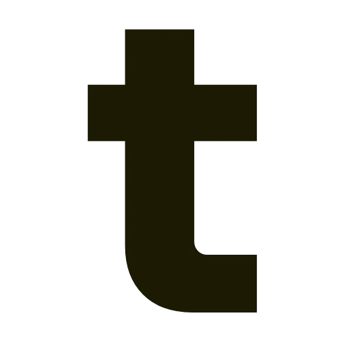 TimeAgency logo